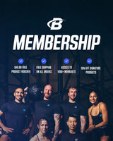 Bodybuilding.com Membership - Bodybuilding.com