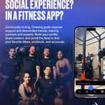 Bodybuilding.com Membership - Bodybuilding.com