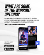 Bodybuilding.com Membership - Bodybuilding.com