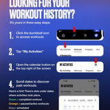 Bodybuilding.com Membership - Bodybuilding.com