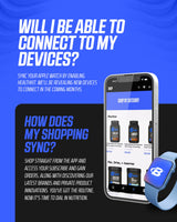 Bodybuilding.com Membership - Bodybuilding.com