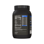 Bodybuilding.com Signature 100% Isolate, 24 servings - Bodybuilding.com