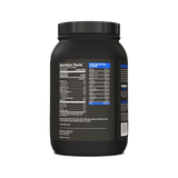 Bodybuilding.com Signature 100% Isolate, 24 servings - Bodybuilding.com