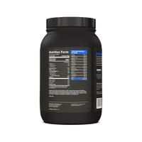 Bodybuilding.com Signature 100% Whey, 30 Servings - Bodybuilding.com