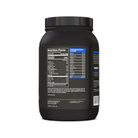 Bodybuilding.com Signature 100% Whey, 30 Servings - Bodybuilding.com