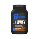 Bodybuilding.com Signature 100% Whey, 30 Servings - Bodybuilding.com