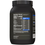 Bodybuilding.com Signature 100% Whey Protein, 30 Servings - Bodybuilding.com