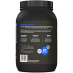 Bodybuilding.com Signature 100% Whey Protein, 30 Servings - Bodybuilding.com