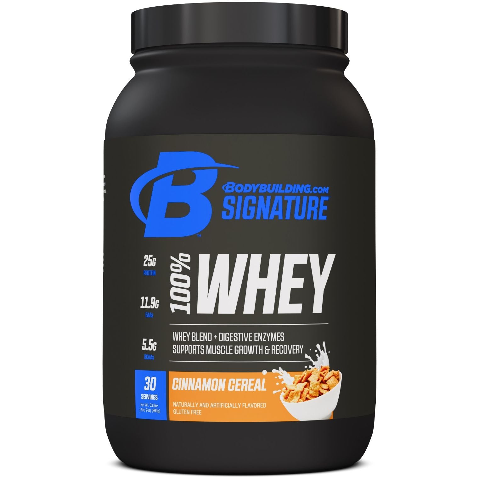 Simple Vs Complex Carbs What s The Difference Bodybuilding Simple vs complex carbs what s the difference bodybuilding