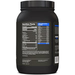 Bodybuilding.com Signature 100% Whey Protein, 30 Servings - Bodybuilding.com