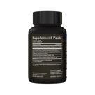 Bodybuilding.com Signature Appetite Control - Bodybuilding.com