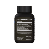 Bodybuilding.com Signature Appetite Control - Bodybuilding.com