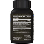 Bodybuilding.com Signature Appetite Control, 30 Servings - Bodybuilding.com