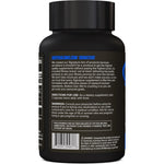 Bodybuilding.com Signature Appetite Control, 30 Servings - Bodybuilding.com