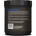 Bodybuilding.com Signature BCAA, 30 Servings - Bodybuilding.com