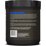 Bodybuilding.com Signature BCAA, 30 Servings - Bodybuilding.com