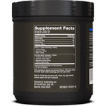 Bodybuilding.com Signature BCAA, 30 Servings - Bodybuilding.com