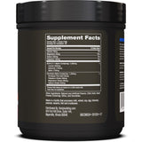 Bodybuilding.com Signature BCAA, 30 Servings - Bodybuilding.com