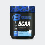 Bodybuilding.com Signature BCAA - Bodybuilding.com