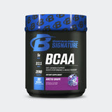 Bodybuilding.com Signature BCAA - Bodybuilding.com