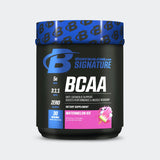 Bodybuilding.com Signature BCAA - Bodybuilding.com