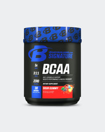 Bodybuilding.com Signature BCAA - Bodybuilding.com