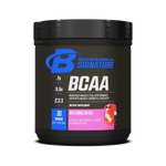 Bodybuilding.com Signature BCAA - Bodybuilding.com