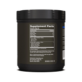 Bodybuilding.com Signature BCAA - Bodybuilding.com