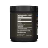 Bodybuilding.com Signature BCAA - Bodybuilding.com