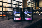 Bodybuilding.com Signature BCAA - Bodybuilding.com