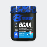 Bodybuilding.com Signature BCAA - Bodybuilding.com