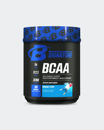 Bodybuilding.com Signature BCAA - Bodybuilding.com