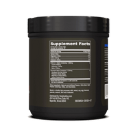 Bodybuilding.com Signature BCAA - Bodybuilding.com