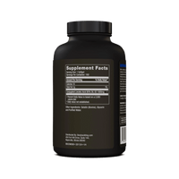 Bodybuilding.com Signature CLA - Bodybuilding.com