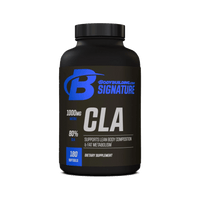 Bodybuilding.com Signature CLA - Bodybuilding.com