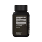 Bodybuilding.com Signature CLA - Bodybuilding.com