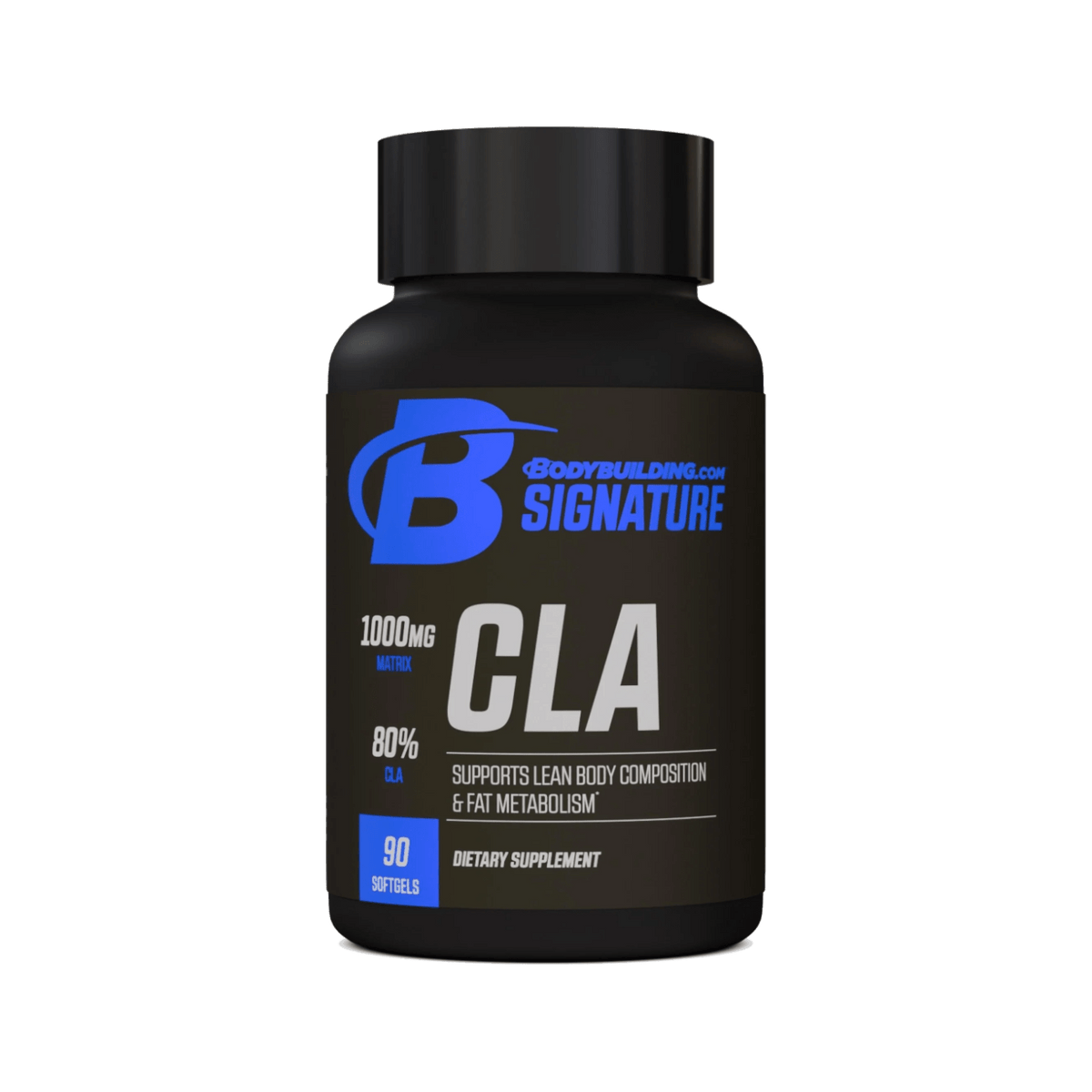 cla vs l carnitine bodybuilding energy production Acetyl-L-Carnitine 500 mg | Campaign Size:5 mg