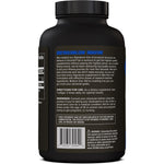 Bodybuilding.com Signature CLA Softgels, 90 Servings - Bodybuilding.com