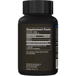 Bodybuilding.com Signature CLA Softgels, 90 Servings - Bodybuilding.com