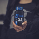 Bodybuilding.com Signature CLA Weight Loss Supplement - Bodybuilding.com