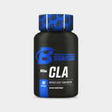 Bodybuilding.com Signature CLA Weight Loss Supplement - Bodybuilding.com