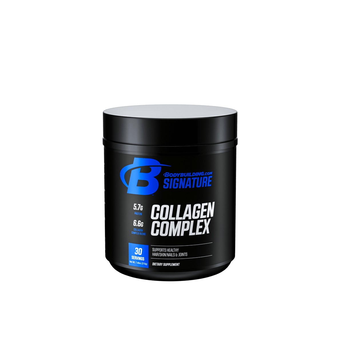Bodybuilding.com Signature Collagen Complex