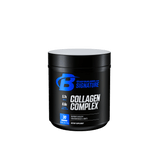 Bodybuilding.com Signature Collagen Complex
