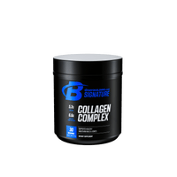 Bodybuilding.com Signature Collagen Complex