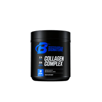 Bodybuilding.com Signature Collagen Complex