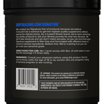 Bodybuilding.com Signature Creatine Monohydrate - Bodybuilding.com