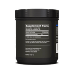 Bodybuilding.com Signature Creatine Monohydrate - Bodybuilding.com