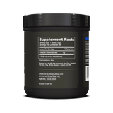 Bodybuilding.com Signature Creatine Monohydrate - Bodybuilding.com