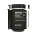 Bodybuilding.com Signature Creatine Monohydrate - Bodybuilding.com