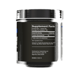 Bodybuilding.com Signature Creatine Monohydrate - Bodybuilding.com